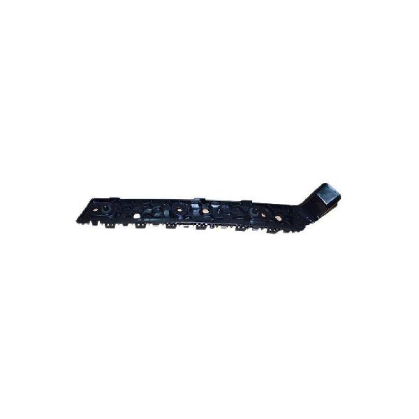 تصویر محصول براکت سپر عقب راست فونیکس تیگو 8 پرو مکس (F8 PRO MAX) IE سال 1403